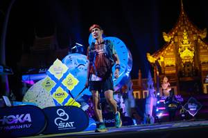 BIB: 
                            <button type="button" onclick="openModal(22659250)" class="btn btn-primary btn-sm float-right btn-popup" data-toggle="modal" data-target=".modal-high-quality">
                        <i class="fas fa-shopping-cart"></i> Add to Cart
                    </button>
                                            <button type="button" onclick="isThisMe(22659250, true)" class="btn btn-success btn-sm float-right btn-popup btn-isme hidden" data-toggle="tooltip" data-placement="bottom" title="นี่คือรูปของคุณใช่ไหม คลิกที่นี่เพื่อเอาเข้าอัลบั้ม">
                        <i class="fas fa-plus"></i> Add to album
                    </button>
                    <button type="button" onclick="isThisMe(22659250, false)" class="btn btn-warning btn-sm float-right btn-popup btn-isnotme hidden">
                        <i class="fas fa-ban"></i> Remove from album
                    </button>